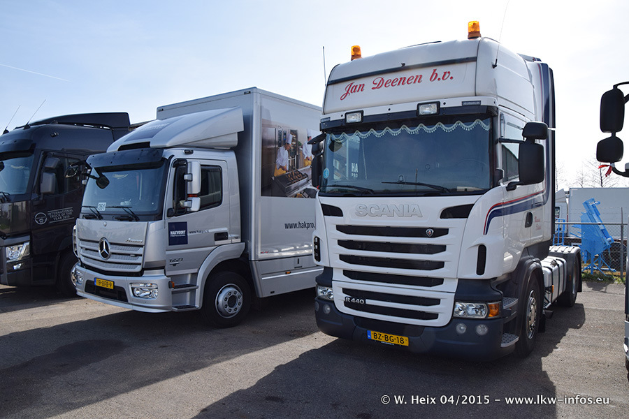 Truckrun Horst-20150412-Teil-1-1327.jpg